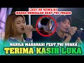 Download Lagu Terima Kasih Luka  (Live) Nabila Maharani, Tri Suaka Feat Try Priano
