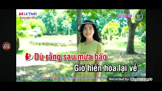nh c xin th i giang qua mau sc