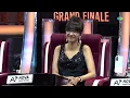 Diamond Darling | I-POPSTAR | EP 16 | Mathesh