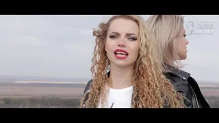 ДОНБАСС ЗА НАМИ ОФИЦИАЛЬНЫЙ КЛИП ПРЕМЬЕРА 11 05 2021 