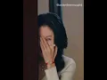 Download Lagu His mum 💘😂#explorationmethodoflove  #cdrama #short
