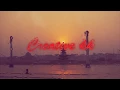 Realistic Rain Drop FX After Effects