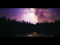 Spencer Brown & Raito - Star Allies
