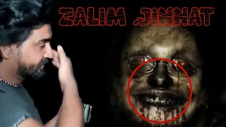 zalim jinnat wohkyathaofficial