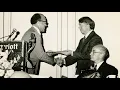 Simple justice How Jimmy Carter s commitment to education equity transformed Atlanta HBCUs