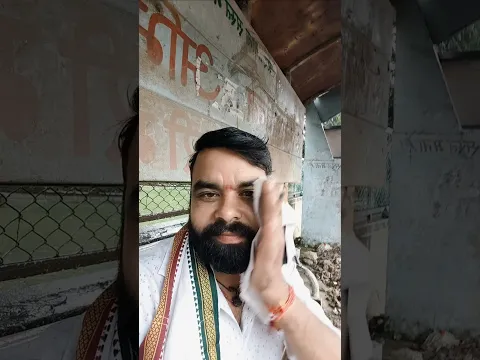 savan Somwar ka video banaya Hai vah like Karen comment Karen share Karen aur hamare channel ko foll