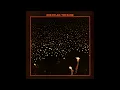 Up on Cripple Creek (Live at LA Forum, Inglewood, CA - February 1974 - Official Audio)