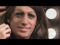 Impractical Jokers - Beautiful Model Turned Brainiac (Punishment) | truTV