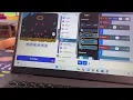 Microbit code battle 2025 soalan 3