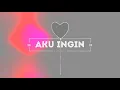 Download Lagu MENGGAPAI BINTANG - EPPUL AZRIN  - LYRIC VIDEO