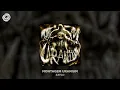 ZAYLO - MONTAGEM URANIUM