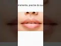 Download Lagu tutorial como bebe água