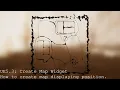 UE5 Create Map Widget - Tutorial