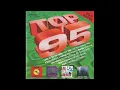 Download Lagu Top 95 - 1 CD - 1995 - Arcade