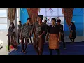 Download Lagu Tarian owa kewa anak SMK paling mudah