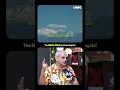 Download Lagu Without the Himalayas, There Is No India. Just Dust.