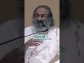 Download Lagu This is Real Prayer | Gurudev