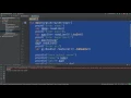 The complete Kotlin Developer course Udemy