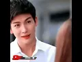 Download Lagu Jika Takdir Kita  Slow Rock Terbaru Yollanda \u0026 Yoga Vhein [ lirik lagu ]