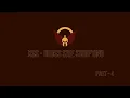 How To XSS gameSpot for Payloads Cross Site ScriptingXSS Tutorial Ethical Hacking with JS