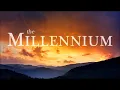 Download Lagu CLUB TRANCE MILLENNIUM '1999 2000 MIX