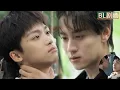 Download Lagu He grabs her neck⚠️\