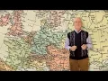 Download Lagu Opa Zingt: O Nederland, let op uw zaak