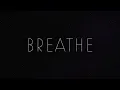 Fleurie - Breathe (Lyric Video)