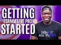 Download Lagu Ecamm Live Overview: Transform Your Content Today!