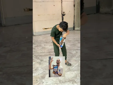 جبس ابو جنه منو يريد ❤️✅