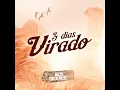 3 Dias Virado (feat. Mc IG)