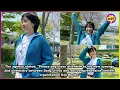 "Running Man" Song Ji Hyo New Agency😊Finally | Ji Seok Jin