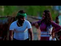 #Tufani Lal Yadav | Lungi Me Shesnag Ba | #तूफानी लाल यादव | Bhojpuri Video Song | #Sona Panday