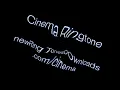 Cinema   Benny Benassi with Lyrics Gary Go Radio Edit