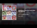 Sometimes When We Touch*/After All** (Medley) - Toni Gonzaga/Sam Milby