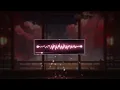 Download Lagu DJ KINI SETELAH KUTEMUKAN DIA - SALAHMU SENDIRI SLOW FULL BASS MAMAN FVNDY FULL SONG VIRAL
