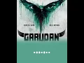 Download Lagu Garudan Title BGM Ringtone Download 🔗 #bgm #ringtone