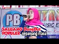 Download Lagu Sapantun Biduak Ketek [Live Event] Wedding Ria \u0026 Boby Sungai Rumbai