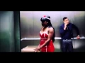 Bracket - Temperature D3dancers Snippet