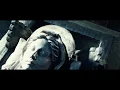 Hans Zimmer - Chevaliers De Sangreal (The Da Vinci Code) Epic Music Video