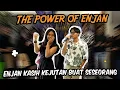 Download Lagu ENJAN KASIH SURPRICE UNTUK YANG ULTAH, KEISYA SAMPAI TERKEJUT!?