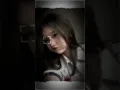 Download Lagu VIRAL ARACHU CEWEK BAJU PRAMUKA CANTIK 🥰 ARACHU PEMERSATU BANGSA 😆 #17