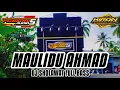 Download Lagu DJ SHOLAWAT MAULIDU AHMAD // FULL BASS HOREG