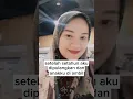 Download Lagu kawin kontrak ku #drama #viral