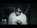Hamza x werenoi Dragons clip non officiel fan édit 