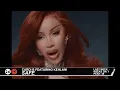 Billboard Hot 100 - Top 50 Singles (10/4/2025)