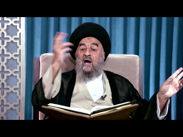 ⁣ثقافة المال خير من الانسان في الولايات المتحدة ،واحد اسباب انتشار فيروس الكورونا