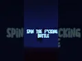 Download Lagu spin the bottle🍾| 𝚎𝚍𝚒𝚝 𝚋𝚢 𝚕𝚒𝚗𝚍𝚜𝚎𝚢