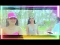 Download Lagu Tanya Kasan - Bodjomu Playground ( Massive \u0026 Rishi Ranxx #mashup ) #dancehall #popjawa