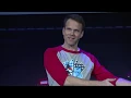 Five Java Features You Didn t Know About by Per Minborg